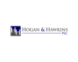 https://www.logocontest.com/public/logoimage/1434855298Hogan and Hawkins PLC.png